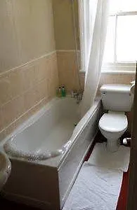 Shearwater Hotel Bridlington