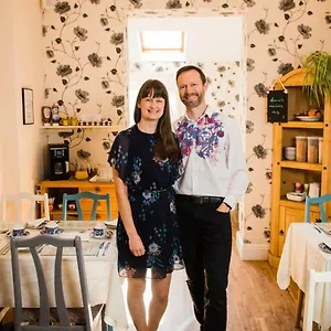 Kenways Bed & Breakfast Scarborough