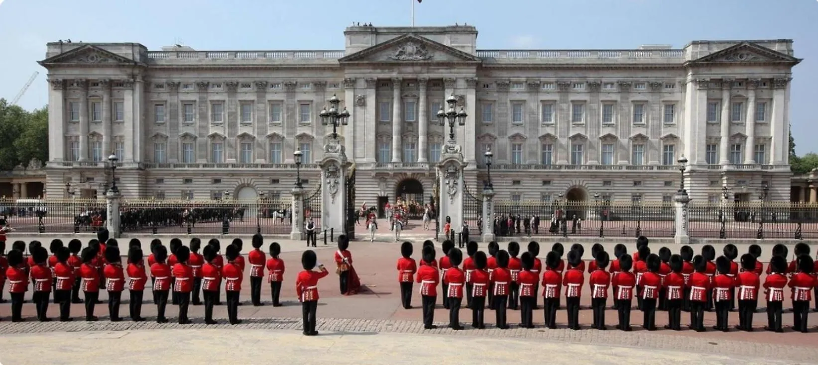 Guest house London E2 Rooms United Kingdom